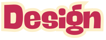 Design Title