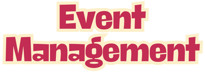 Event Title