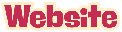 Website Title
